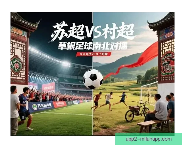 聚焦电视足球直播软件打造高清流畅赛事观赛新体验全平台智能推荐与互动