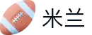 米兰世界杯会员VIP投注福利